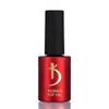 ‎Kodi Professional Top Coat