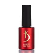‎Kodi Professional Top Coat