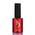 ‎Kodi Professional Top Coat