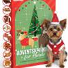 Hunde-Adventskalender