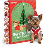 Kodipets Adventskalender (2025)