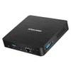 Minis Forum Mini PC