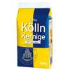 Kölln Echte Kölln Kernige