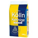 Kölln Echte Kölln Kernige