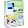 Kölln Balance Haferkleie Flocken