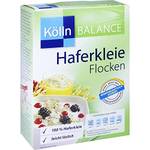 Kölln Balance Haferkleie Flocken