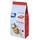 Kölln Früchte-Hafer-Müsli