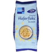 Kölln Knusprige Haferfleks Klassik