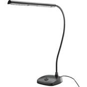 Konig and Meyer 12296.000.55 Vergleich