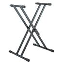 König &amp; Meyer 18990-015-55