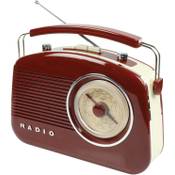 König Electronic HAV-TR710BR  Vergleich