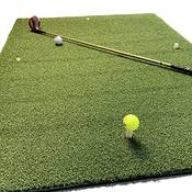 koenig-tom Golf-Abschlagmatte Vergleich