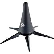 K & M 15228-000-55