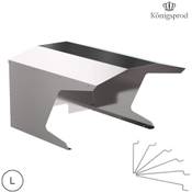 Königsprod KRPOR1-E-L