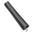 Hannes technische Federn R703