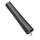 Hannes technische Federn R703