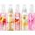 Avon Naturals Körperspray