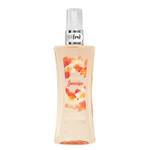 Body Fantasies Sweet Sunrise