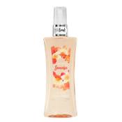 Body Fantasies Sweet Sunrise Vergleich
