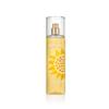 Elizabeth Arden Sunflowers