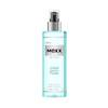 Mexx Ice Touch Body Splash