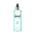 Mexx Ice Touch Body Splash