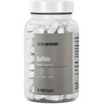 BETTERPROTEIN Koffein Kapseln