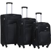 BEIBYE 8005 Kofferset