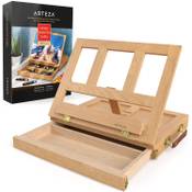 Arteza 9976 Vergleich