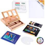 Ohuhu Y30-80700-06-SZTS Vergleich