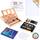 Ohuhu Y30-80700-06-SZTS