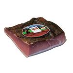 Kofler Delikatessen Speck