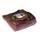 Kofler Delikatessen Speck