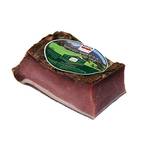 Kofler Delikatessen Südtiroler Speck Herzstück