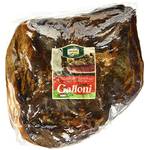 Kofler Delikatessen Südtiroler Speck