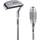 KOFULL Golf Chipper Herren