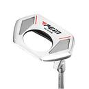 Kofull Golf Putter