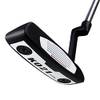 Kofull Golf Putter Herren