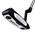 Kofull Golf Putter Herren
