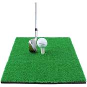 Kofull Golfmatte Vergleich