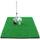 Kofull Golfmatte