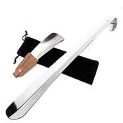 Kogarm 2-pack Schuhanzieher Vergleich