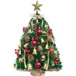 Kogxscej Mini Christbaum