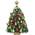 Kogxscej Mini Christbaum
