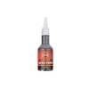 Koh-i-noor 975608000000