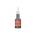 Koh-i-noor 975608000000