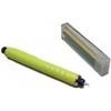 Koh-i-noor a0206
