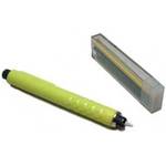 Koh-i-noor a0206