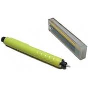 Koh-i-noor a0206