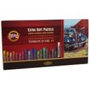 KOH-I-NOOR TOISON D 'OR 8556 48er Set